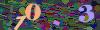captcha-1778289789