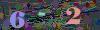 captcha-1778289791