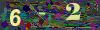captcha-1778289820
