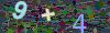 captcha-1778289827