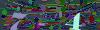 captcha-1778289871