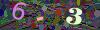 captcha-1778289891