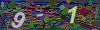 captcha-1778289892