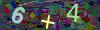 captcha-1778289895