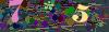 captcha-1778289896