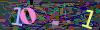 captcha-1778289918