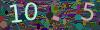 captcha-1778289923