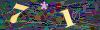 captcha-1778289941