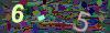 captcha-1778289943