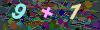 captcha-1778289952
