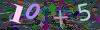 captcha-1778289954