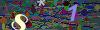captcha-1778289957