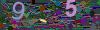 captcha-1778291037