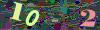 captcha-1778291212