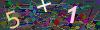 captcha-1778293458