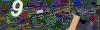 captcha-1778293530