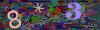 captcha-1778293560