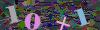 captcha-1778293623