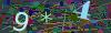 captcha-1778293628