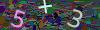 captcha-1778293632