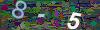 captcha-1778293634