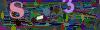 captcha-1778293646