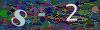 captcha-1778293649