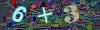 captcha-1778293650