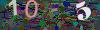 captcha-1778293651