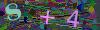 captcha-1778293656