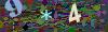 captcha-1778293659