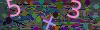 captcha-1778293660