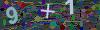 captcha-1778293681