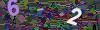 captcha-1778293684