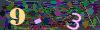 captcha-1778293685