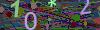 captcha-1778293687