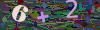 captcha-1778293688