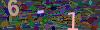 captcha-1778293692