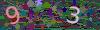 captcha-1778293696