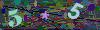 captcha-1778293697