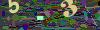captcha-1778293726