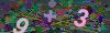 captcha-1778293727