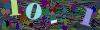 captcha-1778293728