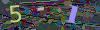 captcha-1778293729