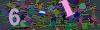 captcha-1778293730