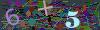captcha-1778293731