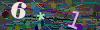 captcha-1778295272