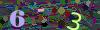 captcha-1778297114
