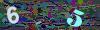 captcha-1778297168