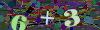 captcha-1778297186